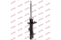 Strut Assembly, KYB, 54302-AU025, 331014, NISSAN  (025128)