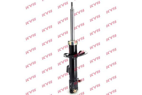 Strut Assembly, KYB, 54302-AU025, 331014, NISSAN  (025128)