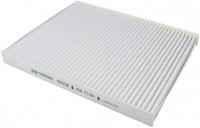 JS, Cabin Filter, 1 541 456, AC0228, FORD