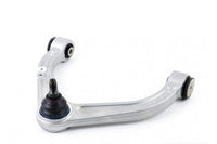 Arm Assy, Suspension 420 505 324, VAG, 0, D, AUDI (074947)
