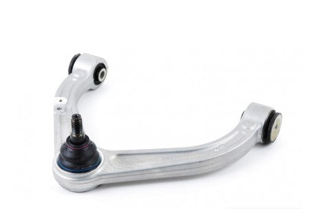 Arm Assy, Suspension 420 505 324, VAG, 0, D, AUDI (074947)