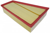 JS, Air Filter, 1 465 170, A0450, FORD