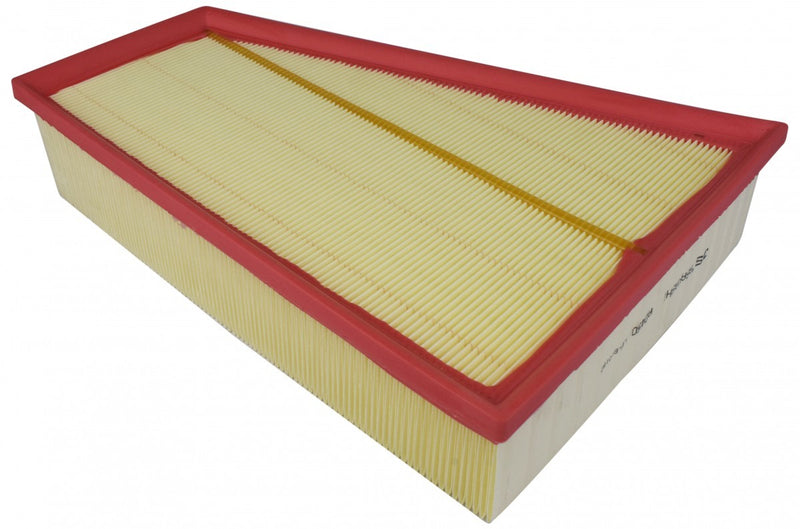 JS, Air Filter, 1 465 170, A0450, FORD