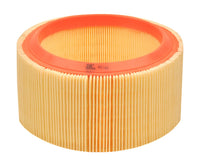 JS, Air Filter, 77 01 034 873, A0188, RENAULT