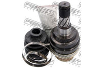 FEBEST CV Joint 26010773 1111-NEX CHEVROLET (GM)
