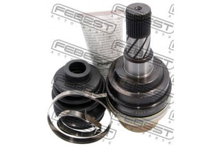 FEBEST CV Joint 26010773 1111-NEX CHEVROLET (GM)