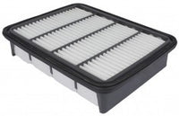 JS Air Filter WL81-13-Z40 A3012