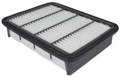 JS Air Filter WL81-13-Z40 A3012