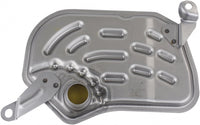 กรองเกียร์, JS, 25420-PET-003, JT457, HONDA (033879)