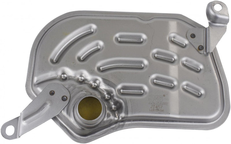 กรองเกียร์, JS, 25420-PET-003, JT457, HONDA (033879)