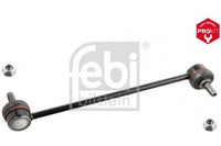FEBI – Stabilizer Link, 6Q0411315G, 19518, AUDI