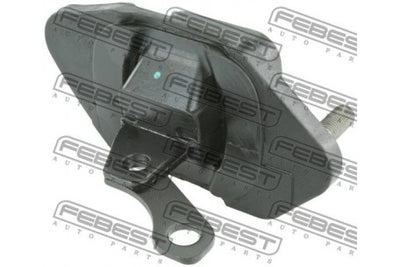 แท่นยึดเครื่องยนต์ FEBEST, 50850-T2C-W01, HM-CU2LH, ACURA (065617)