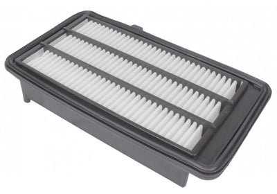 JS, Air Filter, 17220-5AA-A00, A2806, HONDA