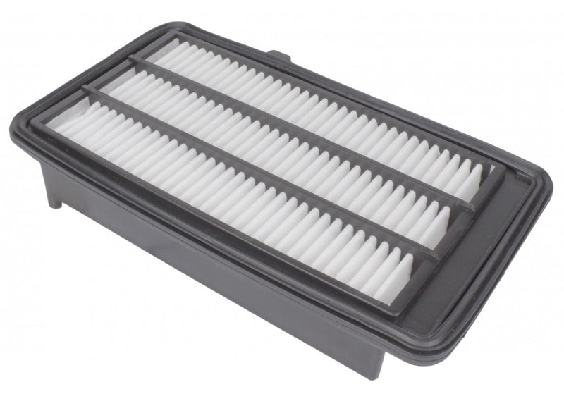 JS, Air Filter, 17220-5AA-A00, A2806, HONDA