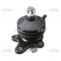 Ball Joint၊ CTR၊ 43350-29025၊ CBT-11 (000403)