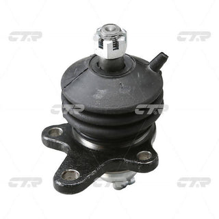 CTR Ball Joint CBT-11 – 43350-29025