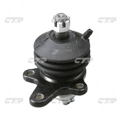 CTR Ball Joint CBT-11 – 43350-29025