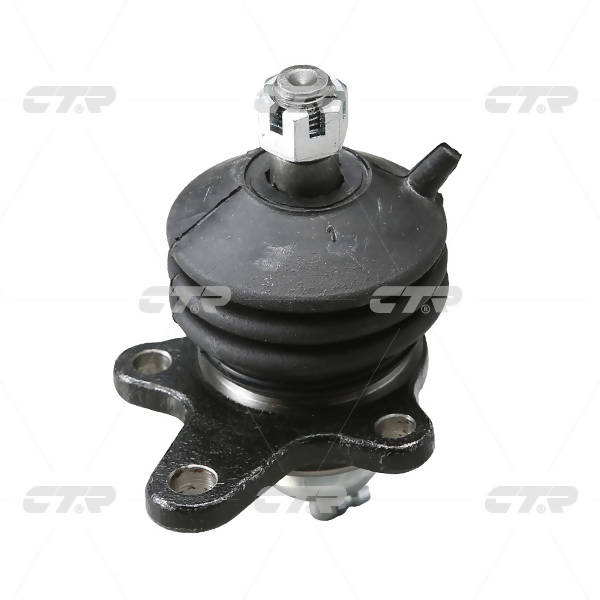 CTR Ball Joint CBT-11 – 43350-29025