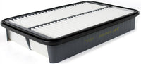 JS Air Filter 17801-15070 A177J