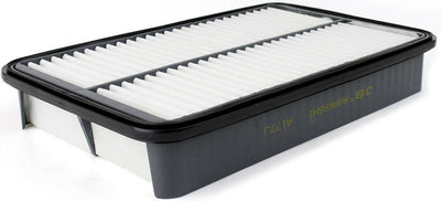 Air Filter၊ JS၊ 17801-15070၊ A177J (000228)