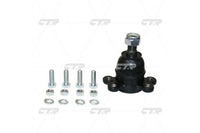 CTR, Ball Joint, 8-94224-550-4, CBIS-14