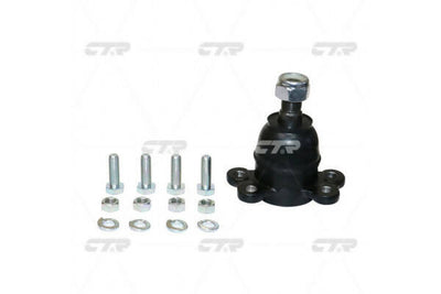 CTR, Ball Joint, 8-94224-550-4, CBIS-14