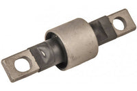 บุชกันสะเทือนหลัง PREMIERE, 52393-SR3-004, O25288SX (116835)