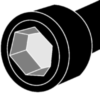 Shaft Seal, camshaft, CORTECO, OEM 23616, Article number 0 7 0 1 2 6 3 3 B, PEUGEOT (104783)