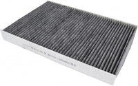 JS, Cabin Filter, 13175553, AC0128C, HOLDEN