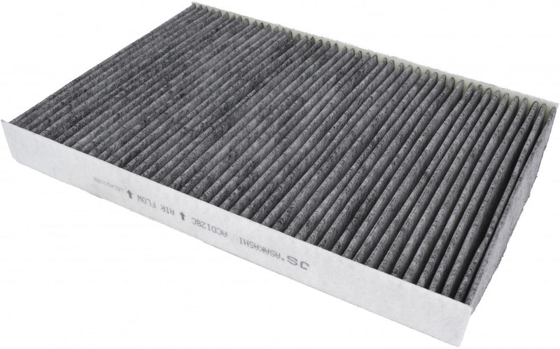 JS, Cabin Filter, 13175553, AC0128C, HOLDEN