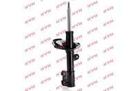 Strut Assembly, KYB, 54660-0W001, 339750, HYUNDAI  (022026)
