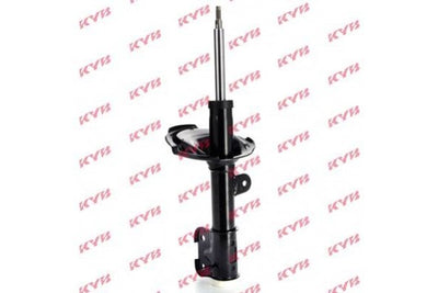 ชุดสตรัท, KYB, 54660-0W001, 339750, HYUNDAI (022026)
