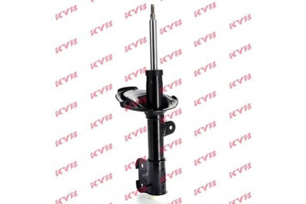 ชุดสตรัท, KYB, 54660-0W001, 339750, HYUNDAI (022026)