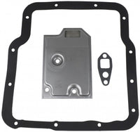 JS, Transmission Filter, B1A7025A, JT230K, SUZUKI