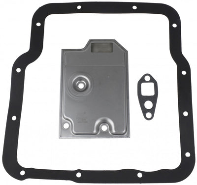 JS, Transmission Filter, B1A7025A, JT230K, SUZUKI
