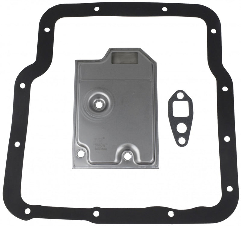 กรองเกียร์, JS, B1A7025A, JT230K, SUZUKI (035864)