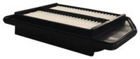 Air Filter၊ JS၊ 17220-RGA-000၊ A882J (002830)