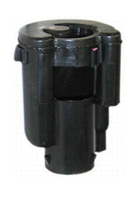 JS,, Fuel Filter (IN-TANK), 0K52Y-20-204, FS9500, KIA