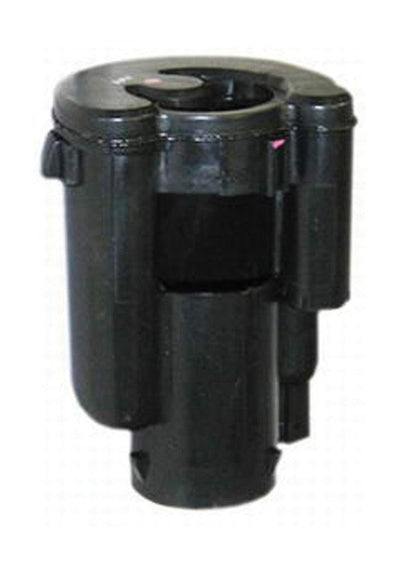 JS,, Fuel Filter (IN-TANK), 0K52Y-20-204, FS9500, KIA