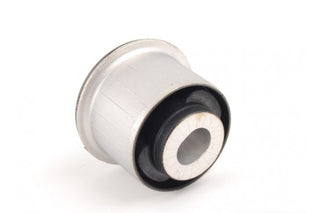 Body/Frame Bush 4F0 399 415, VAG, 4F0 399 415 A, C, AUDI (062010)