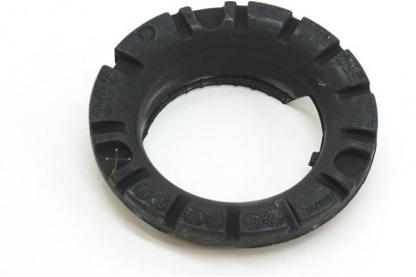 Coil Spring Mounting 33 53 6 775, BMW, 0, 751, BMW (075301)