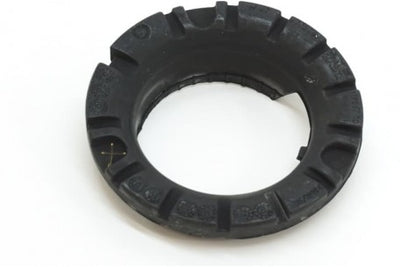 Coil Spring Mounting 33 53 6 775, BMW, 0, 751, BMW (075301)