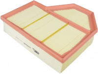 Air Filter, JS, 13 72 7 834 715, A0568L, BMW (032958)၊