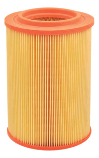 JS, Air Filter, 44129620, A0074, OPEL