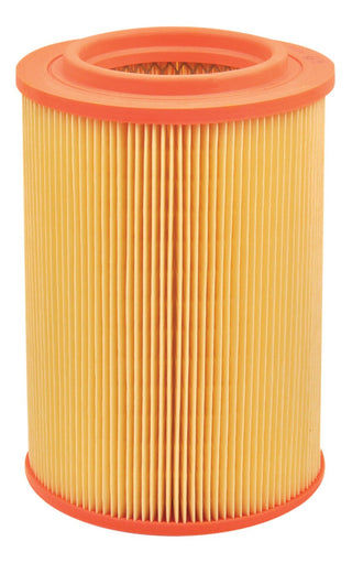 JS, Air Filter, 44129620, A0074, OPEL