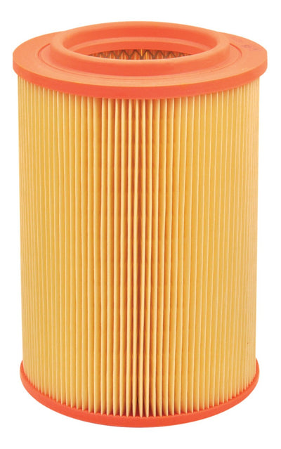 JS, Air Filter, 44129620, A0074, OPEL