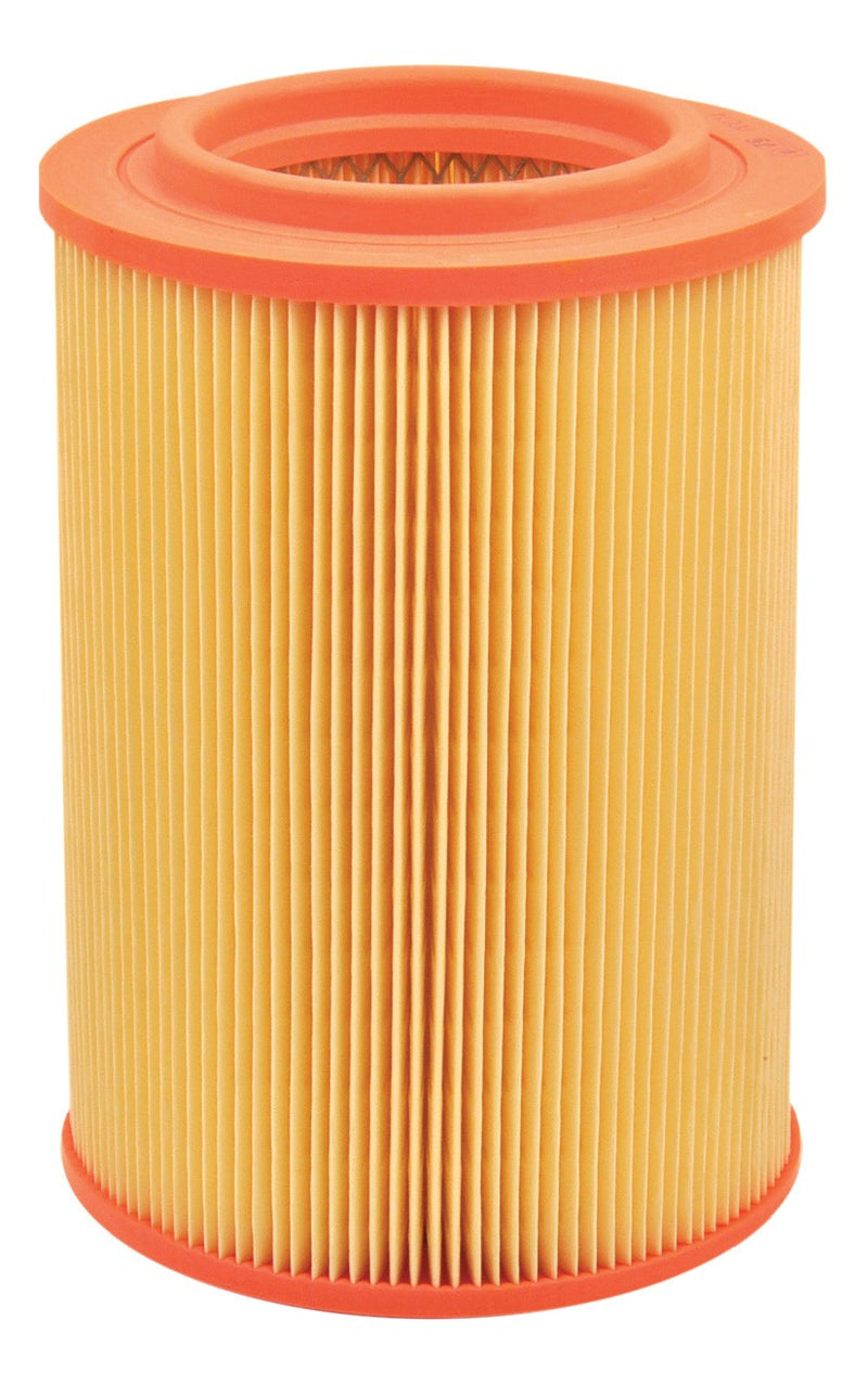 JS, Air Filter, 44129620, A0074, OPEL