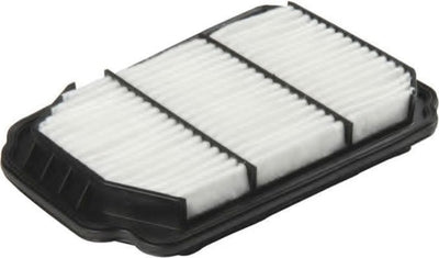 JS,, Air Filter, 96438204, A52010, CHEVROLET (GM)