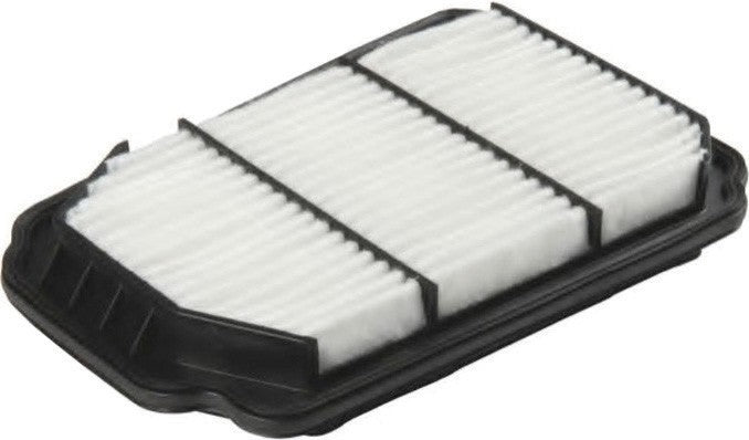 JS,, Air Filter, 96438204, A52010, CHEVROLET (GM)