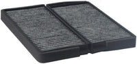 กรองแอร์, JS, D269-61-J6X, AC0153CSET, MAZDA (034910)